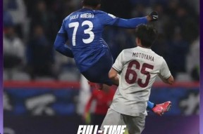 爱游戏体育app包含西甲赛后再迎强敌，犹他爵士主帅复盘，主帅态度——目标明确，球队文化再被提及的词条