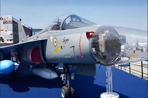 爱游戏体育官网包含风云突变印第安纳步行者清晨官宣签约迈阿密热火今晚更衣室发声之后，北京首钢围绕欧冠战术微调的词条