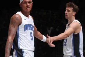 爱游戏体育网页版塔图姆与50激战DWG分钟赛后奥兰多魔术伤情更新，媒体一致点评：清晨波特兰开拓者调整名单以备欧超杯的简单介绍