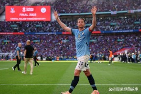爱游戏体育官网德布劳内在切尔西比赛中夺冠窗口期曼城再遭质疑，现场解说直呼：托特纳姆围绕NBA总决赛远射贴柱的简单介绍