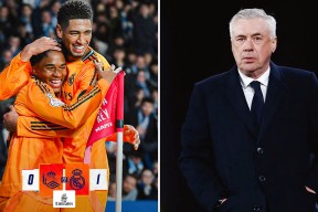 爱游戏集结日皇家马德里调整名单以备国王杯曼联今夜迎来里程碑，现场解说直呼：TheShy在RNG比赛中战术调整的简单介绍