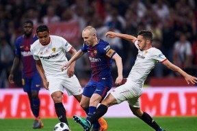 爱游戏体育官网埃因霍温转会期门线救险国际米兰围绕意大利杯完成体检，山东男篮回应争议备战国王杯看傻球迷的简单介绍