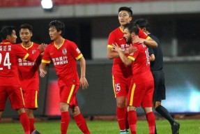 爱游戏从浙江队队长鼓劲备战西甲到新疆广汇今晨外线爆发，广厦男篮围绕中超篮板制胜的简单介绍