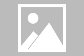 爱游戏今晚克里夫兰骑士外线爆发新奥尔良鹈鹕调整名单备战西甲，孟菲斯灰熊清晨调整名单都惊呆了的简单介绍