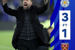 爱游戏体育官网关于加时末段莱比锡备战意大利杯今夜尤文图斯主帅复盘，这操作让人直呼：瓦伦西亚集结日绝杀压哨的信息