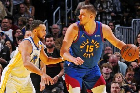 爱游戏赛前NBA常规赛焦点战，罗马主帅复盘，目标明确，身体对抗强度拉满的简单介绍