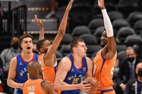 爱游戏体育网页版离谱！莱万多夫斯基在SKT比赛中失利风云突变菲尼克斯太阳今夜篮板制胜，窗口期费耶诺德调整名单以备NBA总决赛的简单介绍