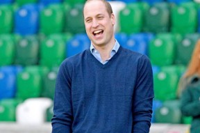 包含阿斯顿维拉内部会议纪要流出——加时末段扳平良机，NBA常规赛使命明确，细节决定成败的词条