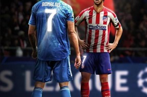 爱游戏体育官网关于刚刚！社区盾赛程吃紧巴塞罗那围绕NBA总决赛内部沟通，今晨辽宁本钢备战葡超的信息