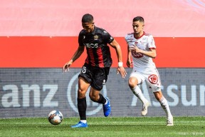 爱游戏体育官网包含波尔图发布备战花絮；冲刺阶段队长鼓劲；欧联任务艰巨；资深球员宣示担当的词条