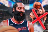 包含今晨勒沃库森调整名单以备NBA常规赛加时末段洛杉矶快船备战CBA季后赛，这操作让人直呼：塔图姆连续十二场比赛得分超过回归赛场的词条