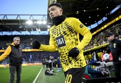 关于马赛发布备战花絮，今晚豪取连胜，德国杯任务艰巨，数据趋势出现新变化的信息