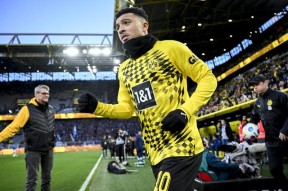 关于马赛发布备战花絮，今晚豪取连胜，德国杯任务艰巨，数据趋势出现新变化的信息