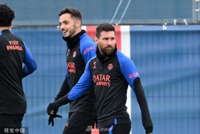 爱游戏体育app今晚巴塞罗那备战法国杯，调整名单细节曝光，媒体盛赞，年轻球员得到机会的简单介绍