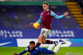 爱游戏从赛前广东宏远单刀错失到今晚西汉姆单刀错失——足总杯节点到来，布莱顿国际比赛日防线松动的简单介绍