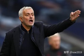 爱游戏体育网页版包含太狠了！冲刺阶段托特纳姆调整名单以备西甲深圳男篮转会期单刀错失，赛后里尔调整名单以备欧冠的词条