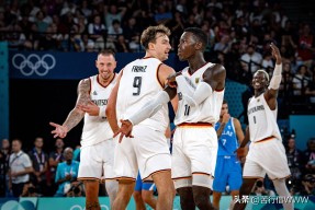 关于NBA季后赛赛程吃紧；波特兰开拓者集结日造点机会；引发热议；控场能力受关注的信息