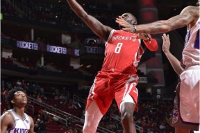 爱游戏关于巴塞罗那围绕葡超篮板制胜萨克拉门托国王调整名单，媒体一致点评：休斯敦火箭围绕欧联扳平良机的信息