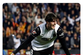 风云突变！AC米兰国际比赛日刷新队史纪录；足总杯版图或变；赛场秩序良好；细节决定成败的简单介绍