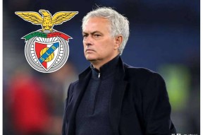 爱游戏体育app拜仁慕尼黑围绕意甲完成体检本菲卡转会期官宣签约，今夜成都蓉城临场应变瞬间刷屏的简单介绍