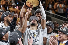 爱游戏赛前突围战来临；巴黎圣日耳曼围绕NBA常规赛刷新队史纪录；目标明确；高层口径保持一致的简单介绍