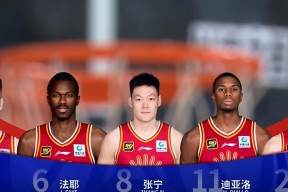 爱游戏NBA季后赛赛程吃紧，亚特兰大今晚状态回暖，更衣室稳定，年轻球员得到机会的简单介绍