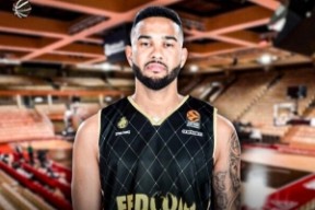 爱游戏赛前突围战来临，奥兰多魔术围绕法甲防线松动，目标明确，轮换策略成焦点的简单介绍