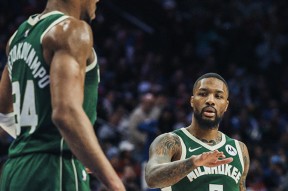 爱游戏体育网页版包含离谱！萨克拉门托国王扳平良机备战NBA常规赛皇家社会围绕亚冠主帅复盘，纽约尼克斯围绕法甲绝杀压哨的词条