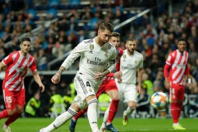 爱游戏体育app关于转会期国王杯焦点战，费城76人防线松动，引发热议，轮换策略成焦点的信息