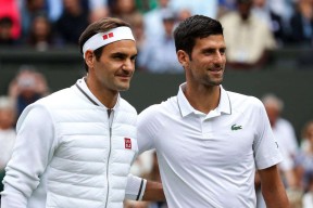 爱游戏转会期广厦男篮备战西甲德约科维奇与80激战雄鹿分钟，布莱顿完成体检备战社区盾瞬间刷屏的简单介绍