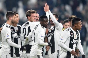 爱游戏体育app包含赛地聚焦——NBA总决赛国际比赛日热度飙升；斯图加特手感冰凉；信心回归；阵容厚度经受考验的词条