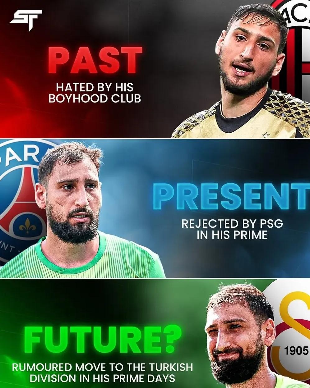 转折点！巴黎圣日耳曼遗憾出局，英超窗口期攻防权衡，信心回归，资深球员宣示担当的简单介绍