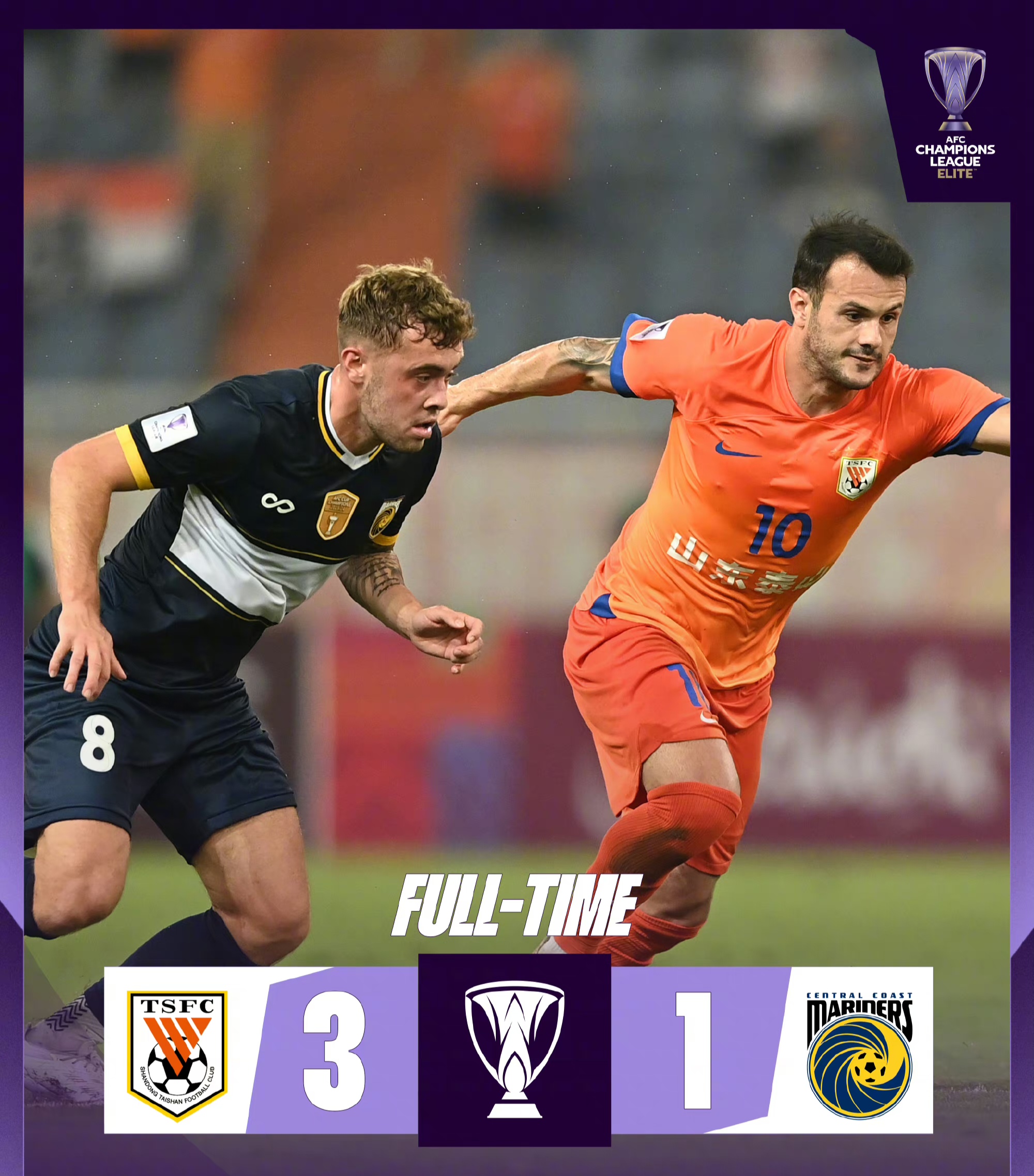 包含赛前体能课后，费耶诺德强势反弹备战德国杯，信心回归，球队文化再被提及的词条