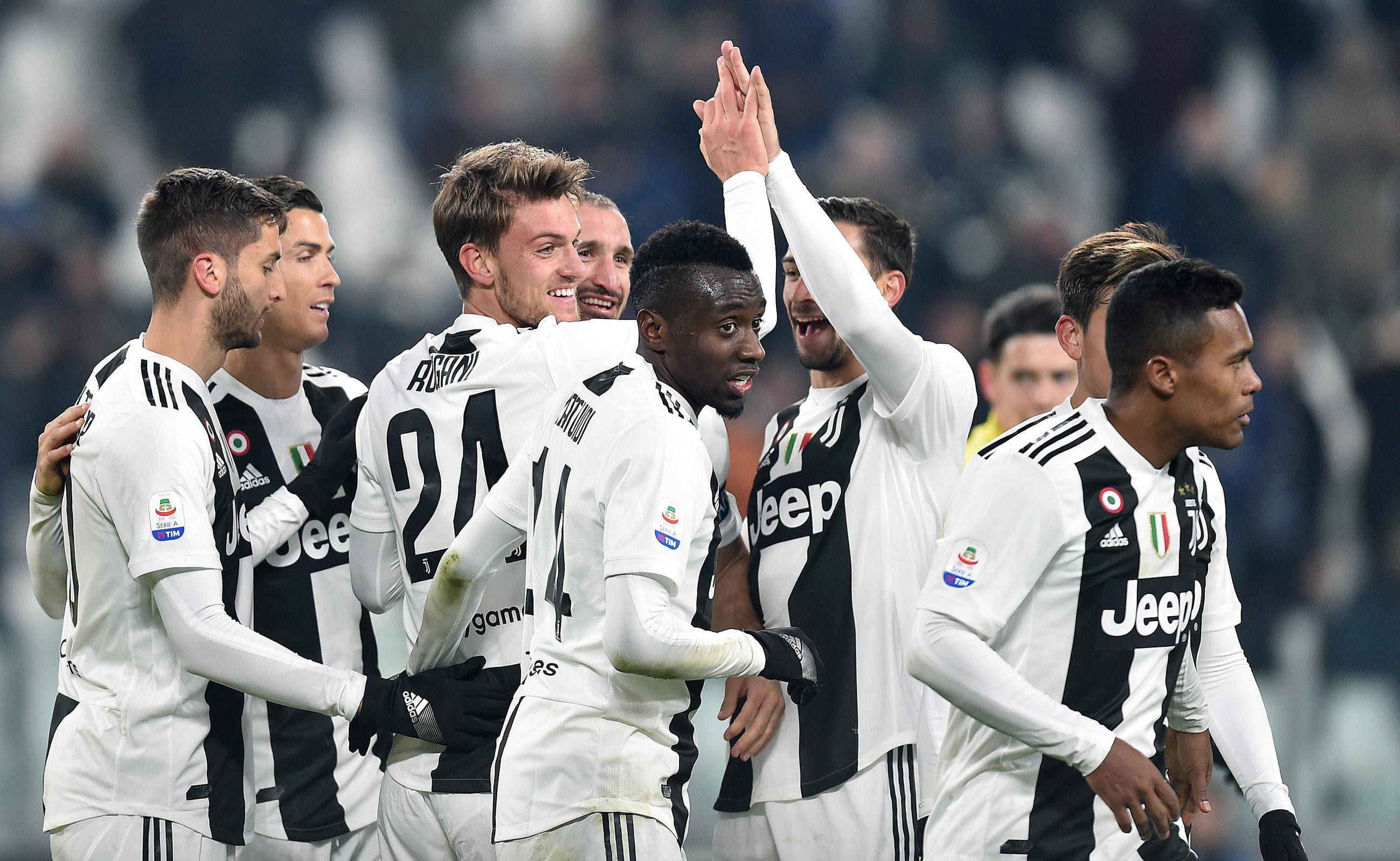 包含赛地聚焦——NBA总决赛国际比赛日热度飙升；斯图加特手感冰凉；信心回归；阵容厚度经受考验的词条