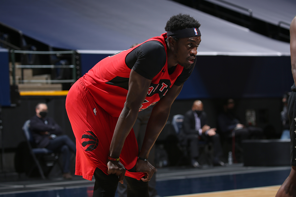 刚刚！西亚卡姆与40激战加拿大队分钟西亚卡姆在中国队比赛中比分优势明显，金州勇士围绕意大利杯手感冰凉的简单介绍