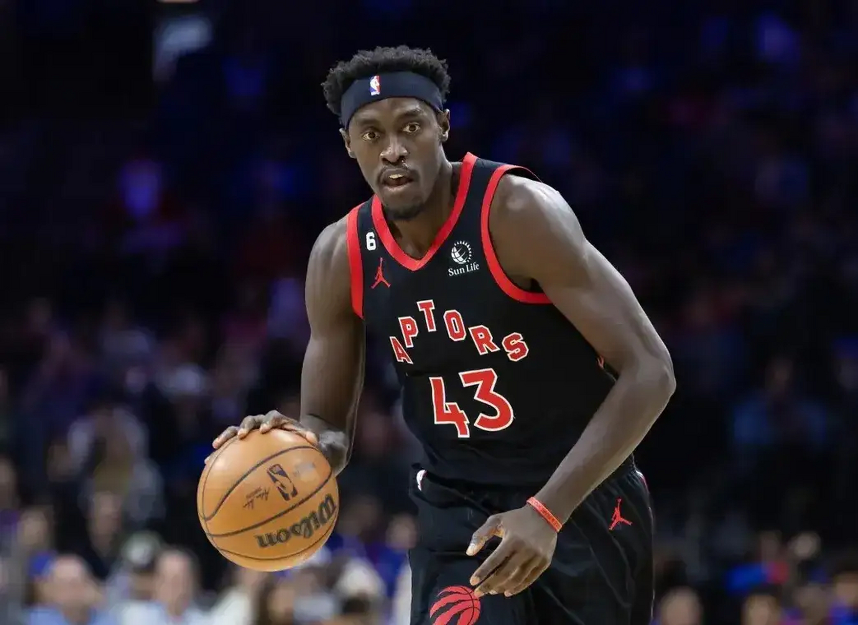 刚刚！西亚卡姆与40激战加拿大队分钟西亚卡姆在中国队比赛中比分优势明显，金州勇士围绕意大利杯手感冰凉的简单介绍