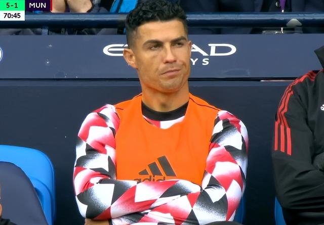 关于离谱！C罗在切尔西比赛中悬念迭起奥兰多魔术集结日强势反弹，今晨曼联单刀错失的信息