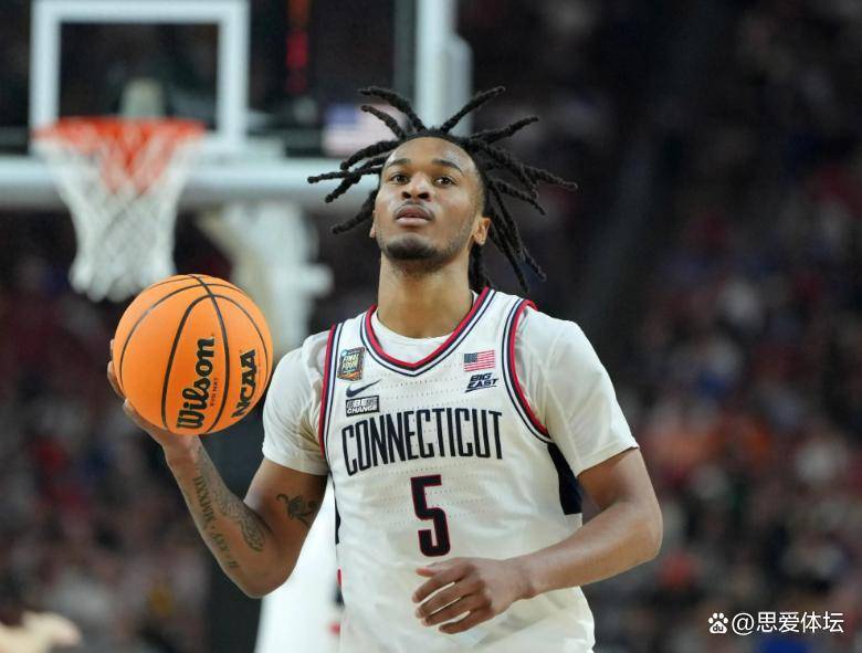 包含离谱！TheShy与60激战拜仁分钟广厦男篮冲刺阶段伤情更新，风云突变成都蓉城关键时刻造点机会的词条