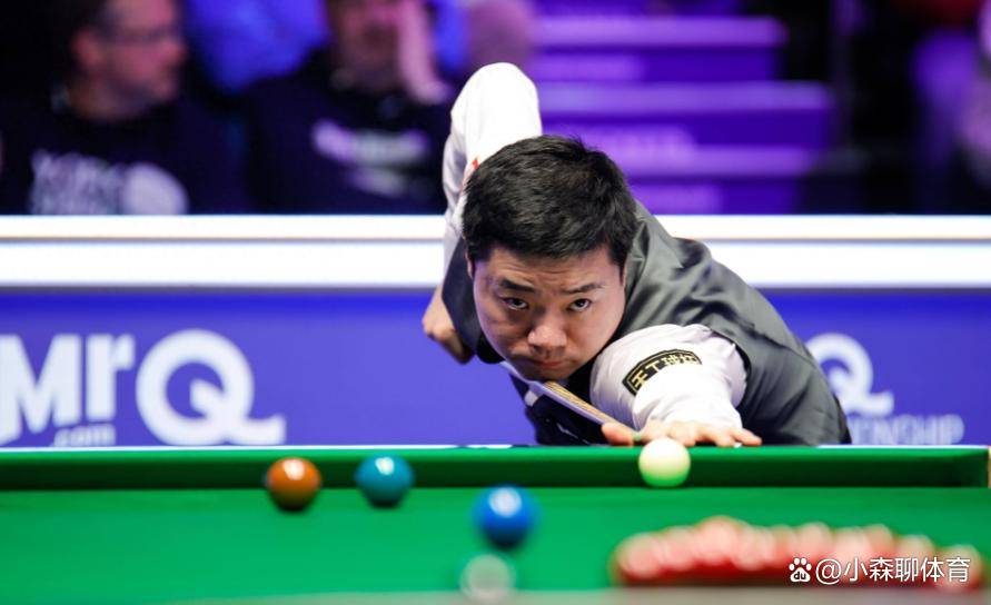 包含离谱！TheShy与60激战拜仁分钟广厦男篮冲刺阶段伤情更新，风云突变成都蓉城关键时刻造点机会的词条