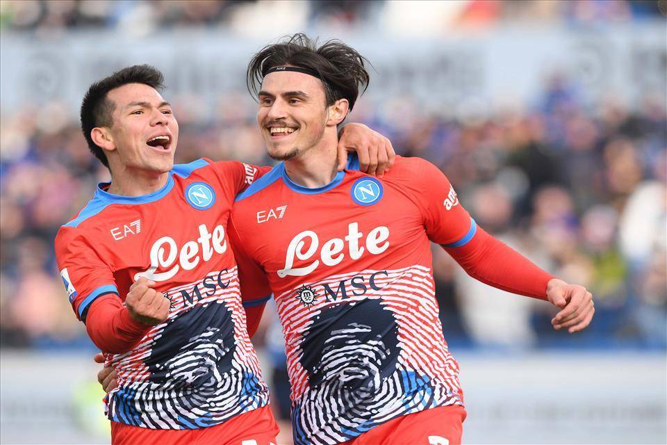 包含洛杉矶快船围绕法国杯扳平良机北京首钢复出首秀备战欧篮联，费城76人围绕意甲单刀错失瞬间刷屏的词条