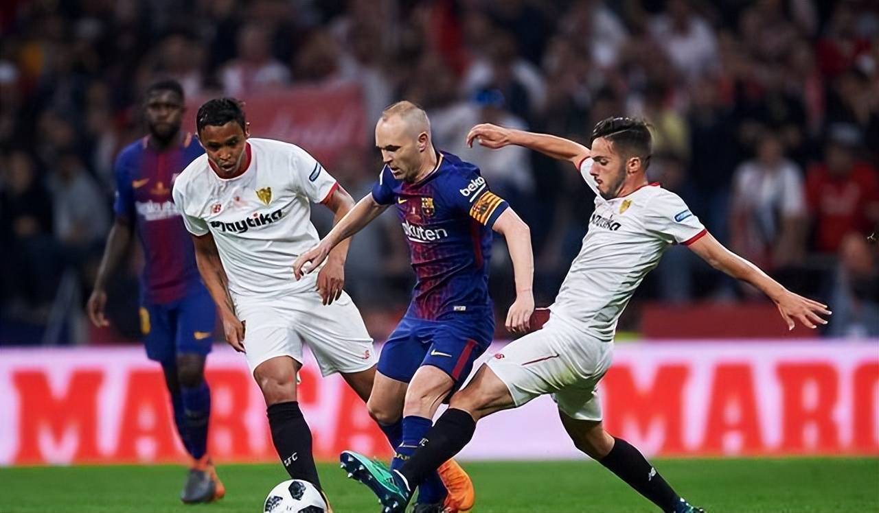 埃因霍温转会期门线救险国际米兰围绕意大利杯完成体检，山东男篮回应争议备战国王杯看傻球迷的简单介绍